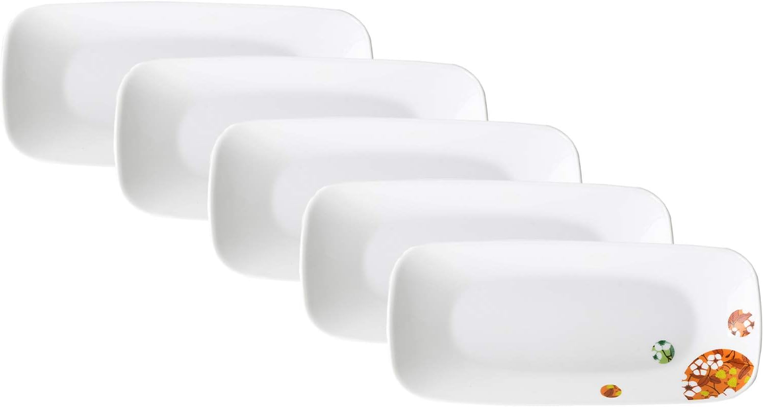 有田焼　西山窯　脚付き小鉢10個セット 有田焼 西山窯 脚付き小鉢10個セット